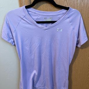 Under Armour Shirt